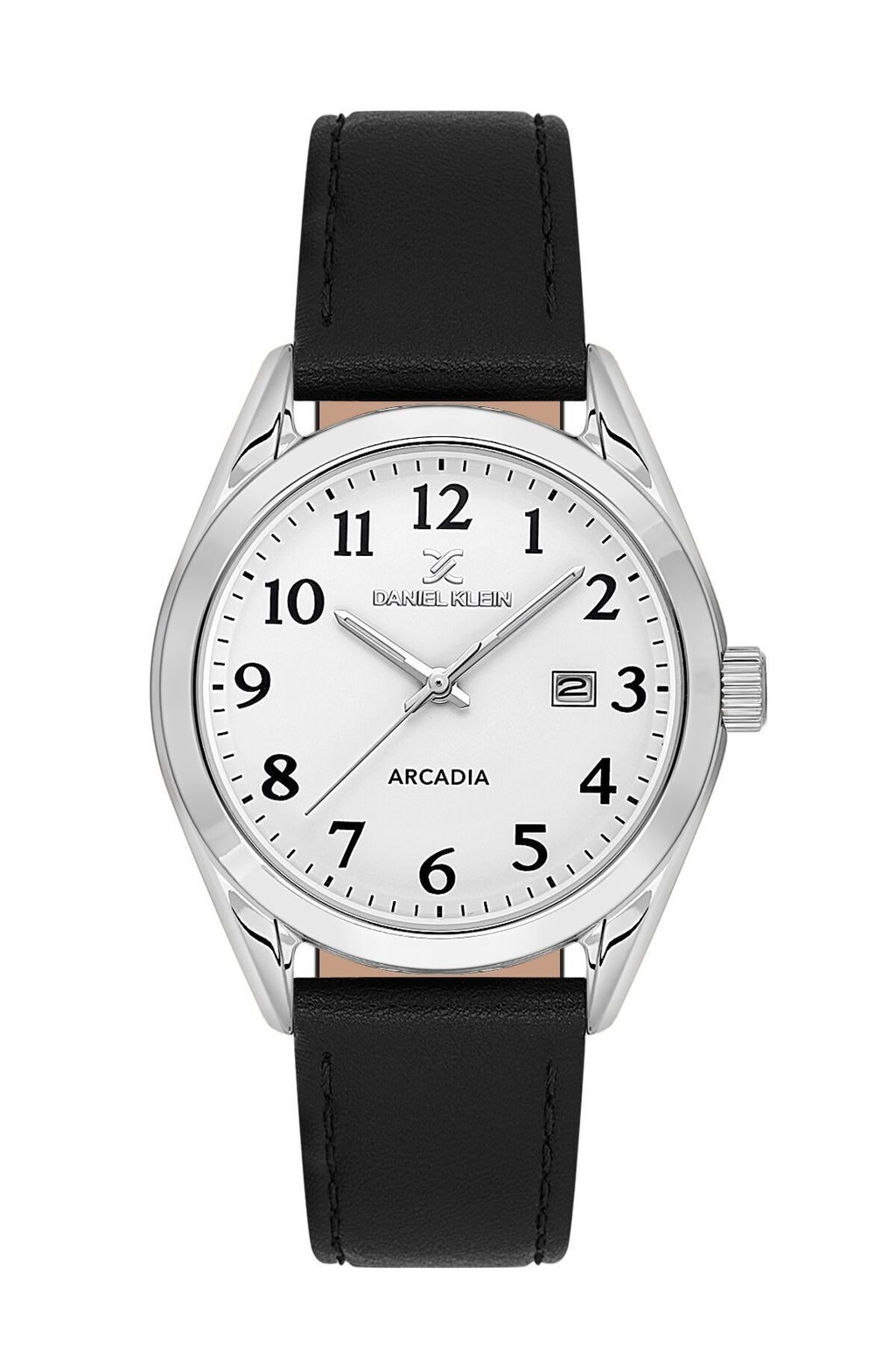 Часы наручные Daniel Klein 13692-1