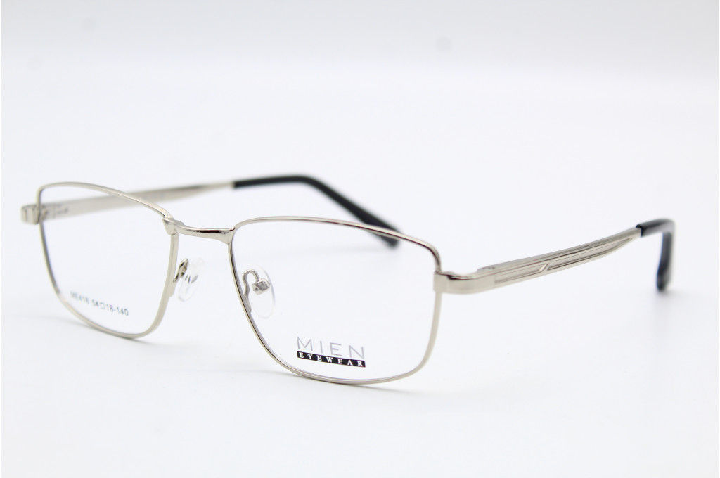Оправа MIEN 416 54-18-140 Y01