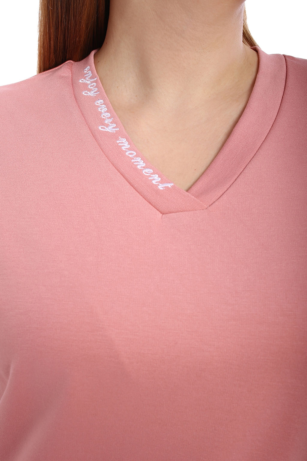 Платье женское П4266а - Olsarri фото 7