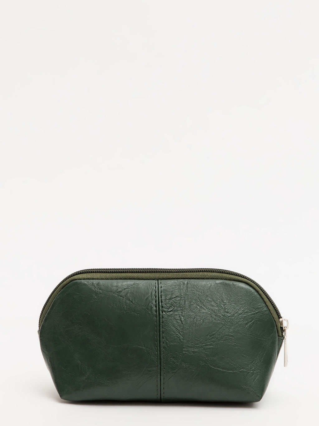 033К 048 35 Косметичка