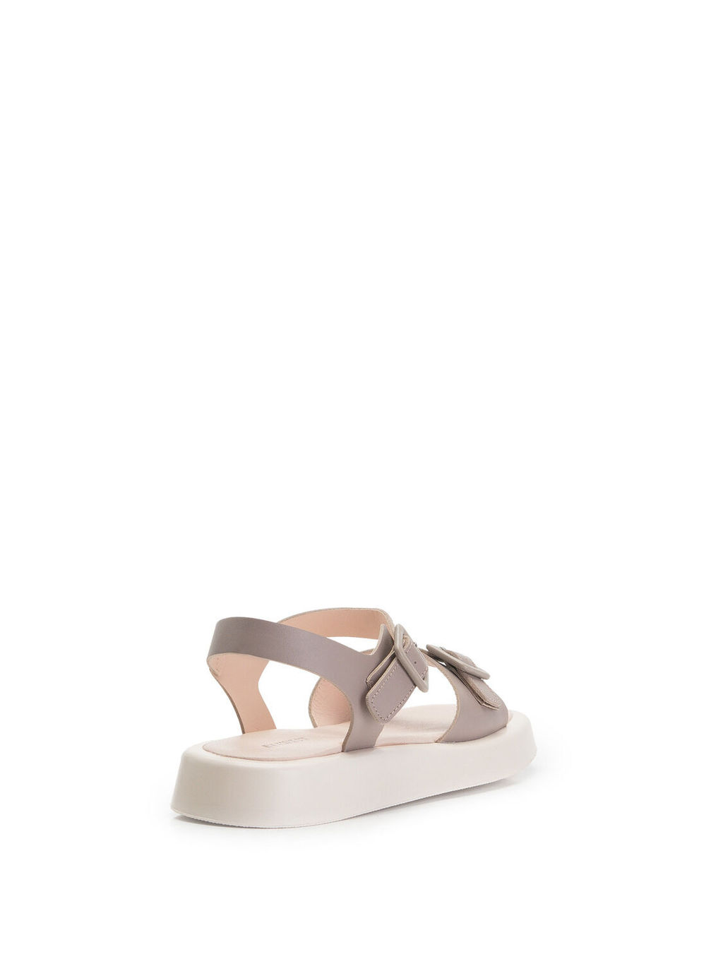 туфли летние
BELWEST фото 3