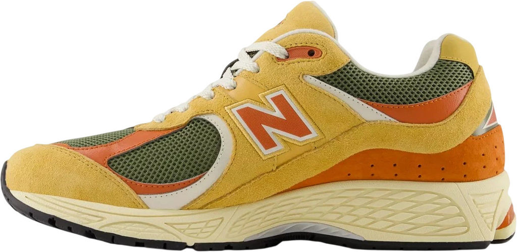 Кроссовки взрослые