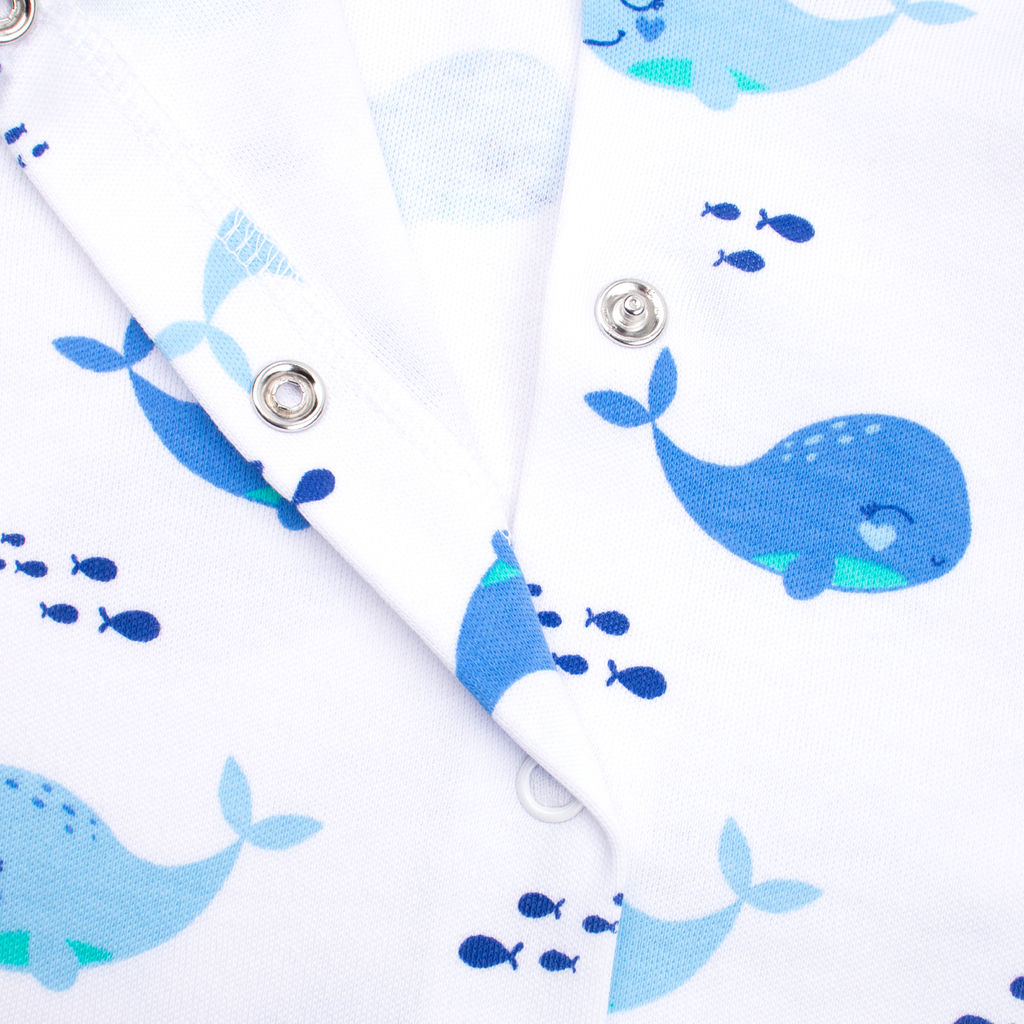 Комбинезон интерлок 1335209615