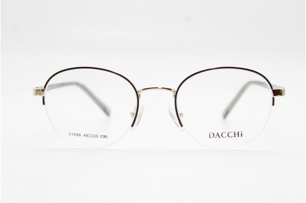 Оправа DACCHi 31696 48-20-135 С1