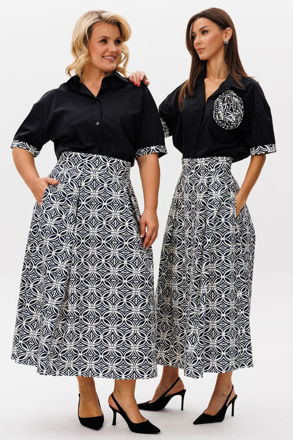 Костюм 42944293 - Kivviwear фото 12