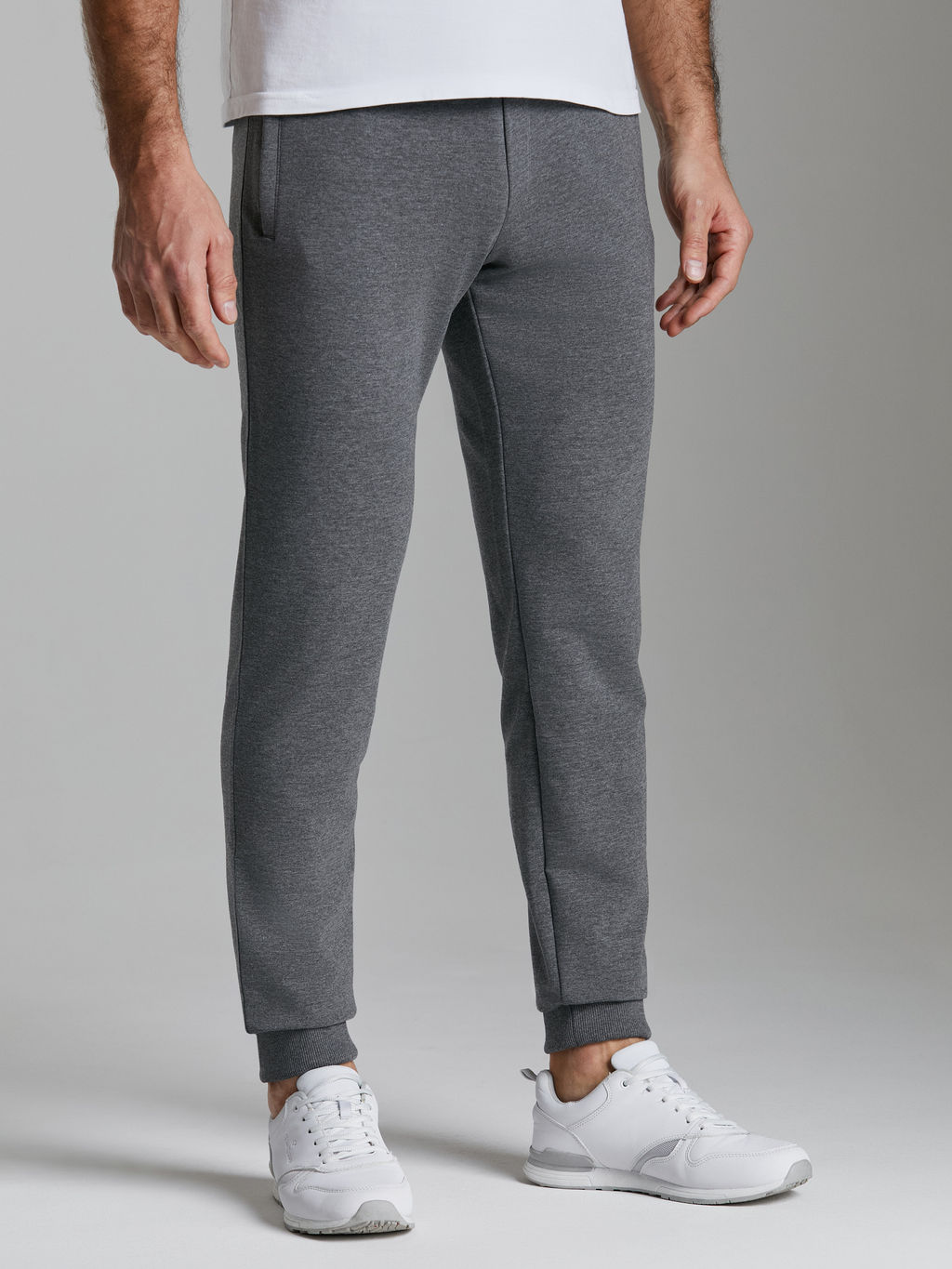 Брюки мужские 21M-RR-1104 RED-N-ROCKS