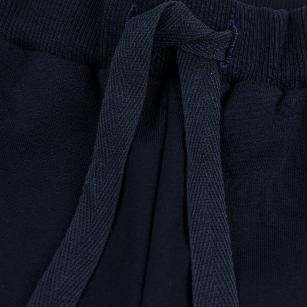 Брюки футер 2х нитка петля 1694320102 - Youlala фото 3