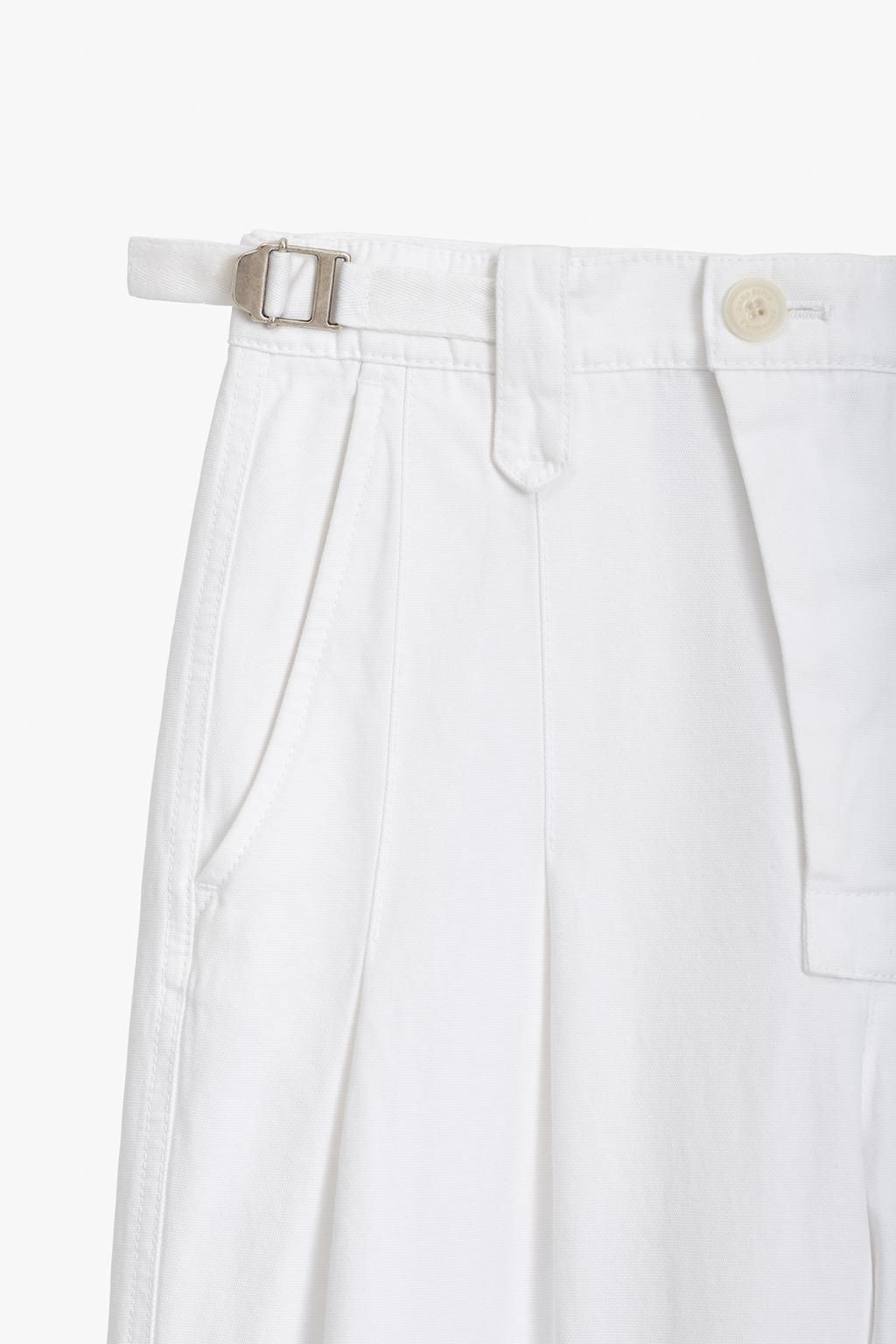 PNT CLTT 13 - Zara фото 8