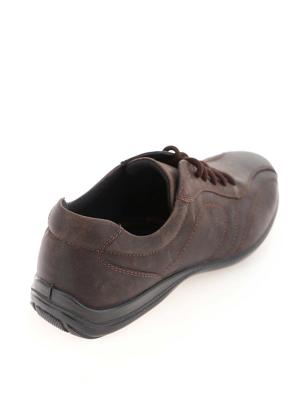 Полуботинки RIVERI ОКН502108П02П фото 2