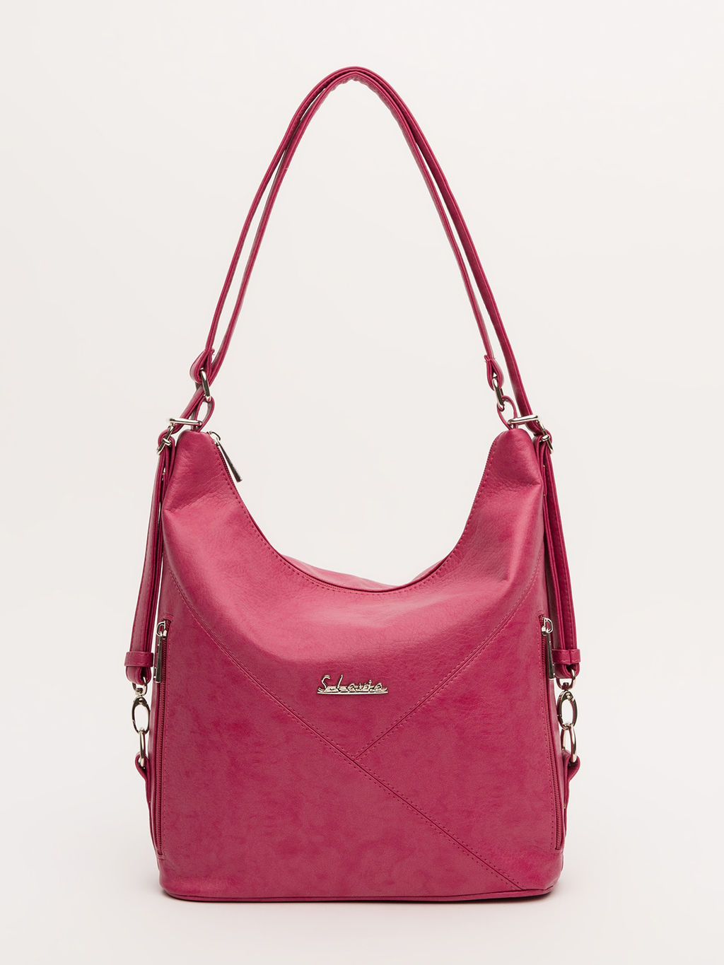 1375 601 18 Сумка женская