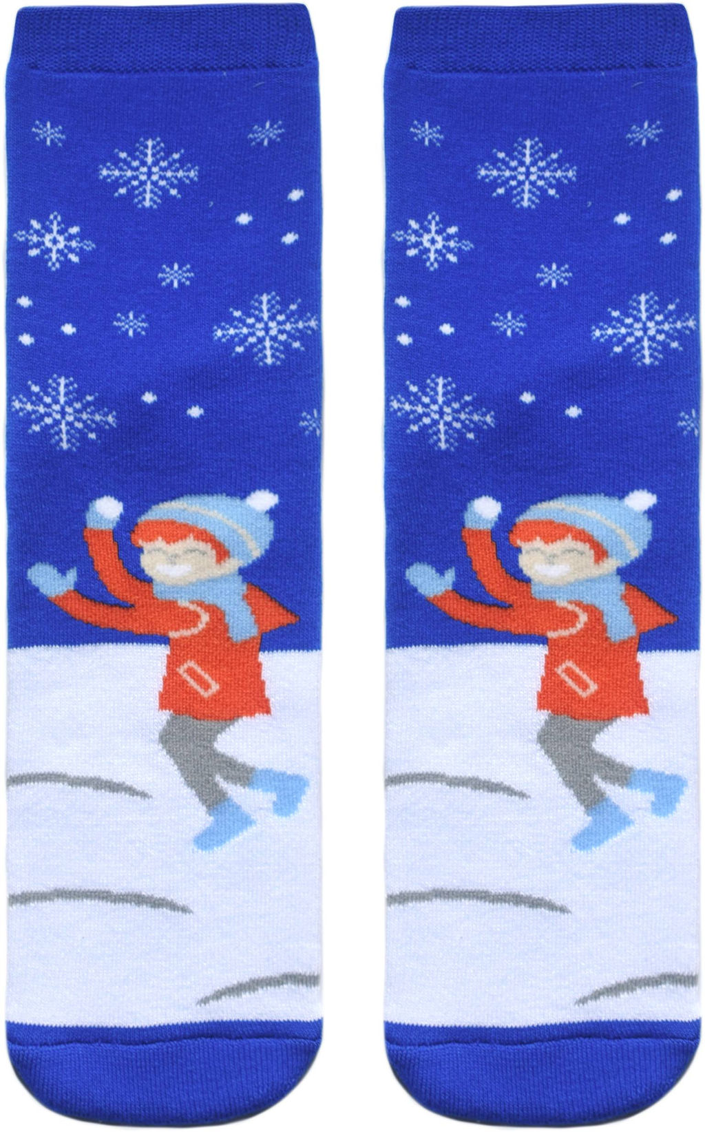 Цена за 2 пары. Носки женские HOME LINE Носки женские 52-105