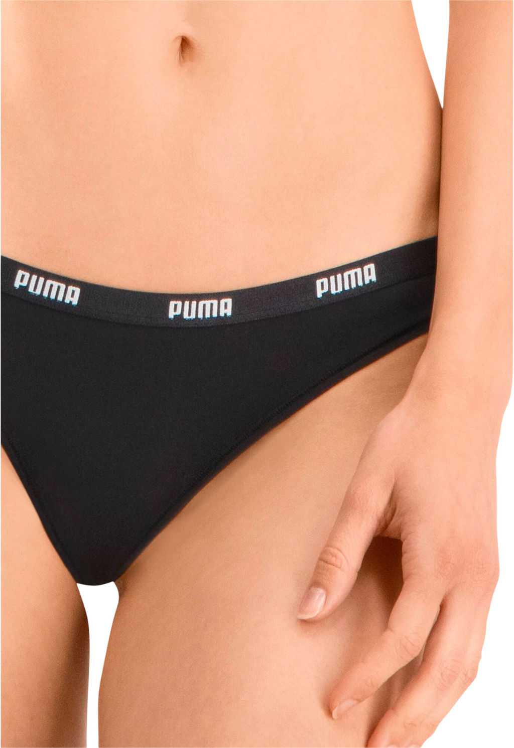 Трусы женские 3шт.