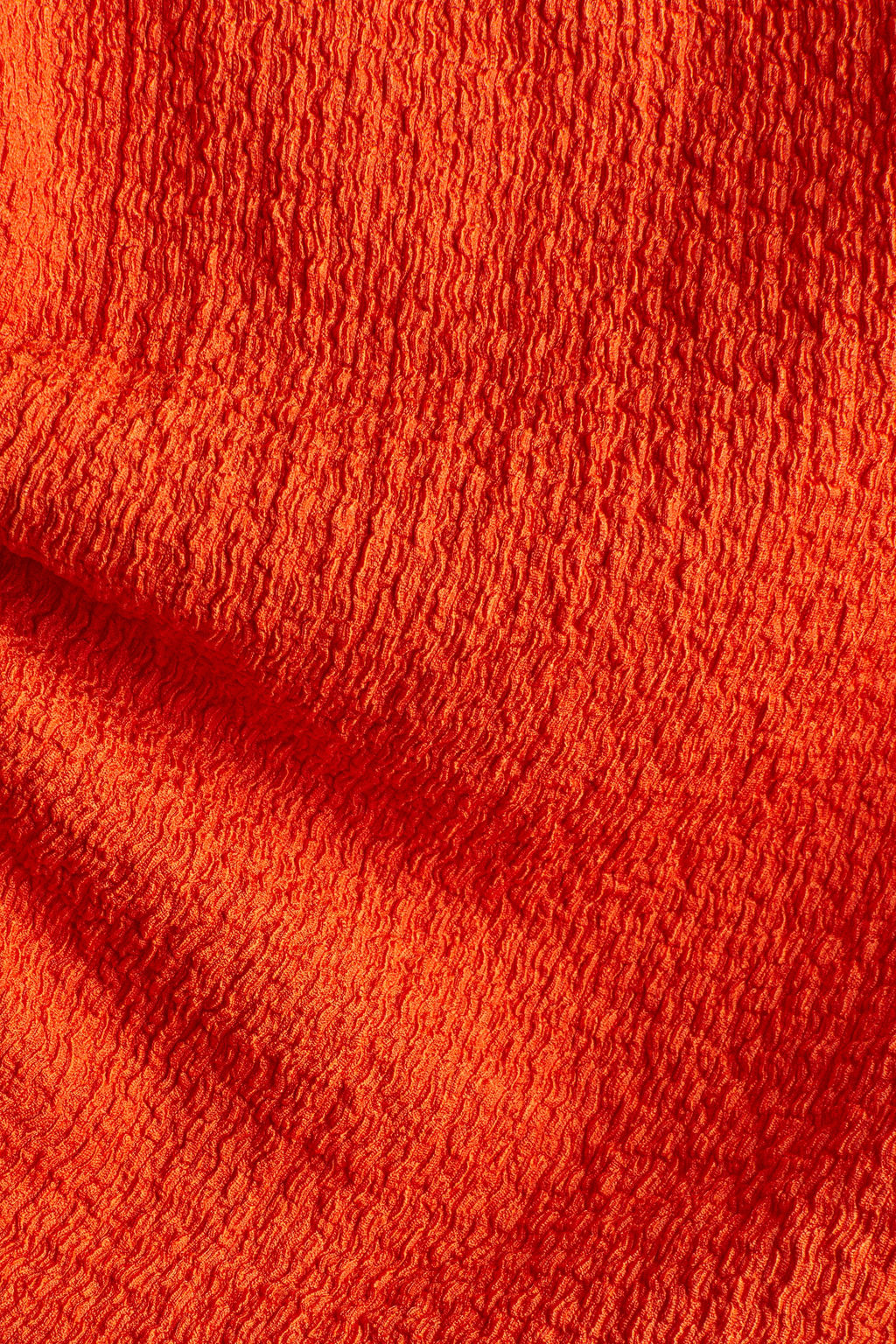 Top con cord?n de ajuste - H&m фото 2