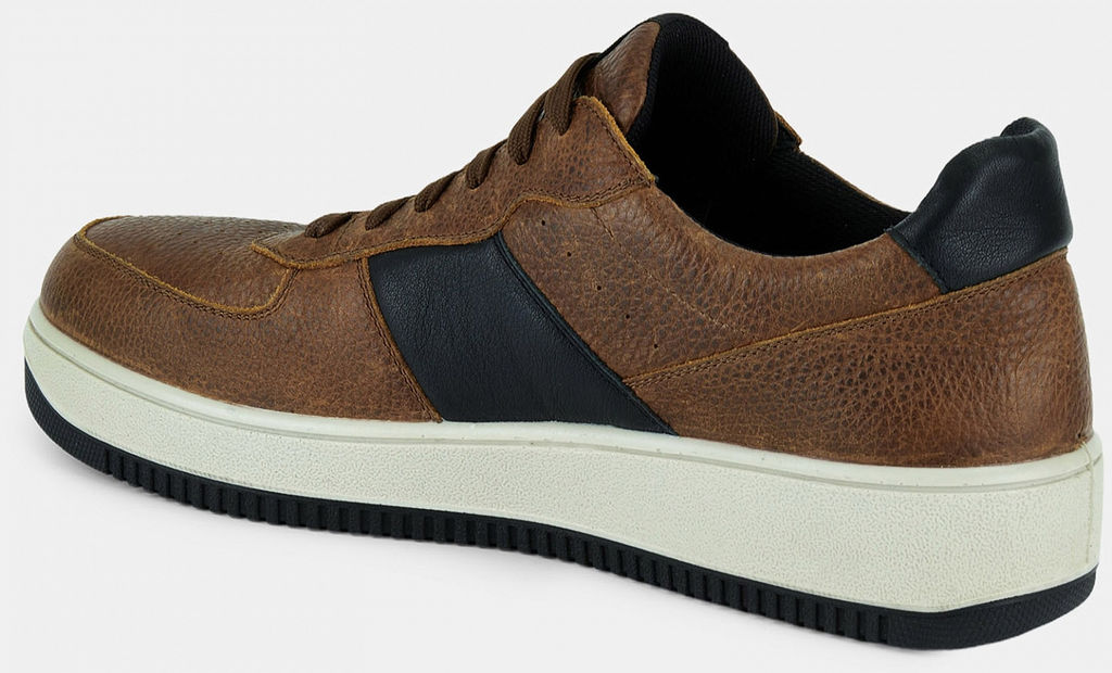 Туфли 171102СК/ОВП171102СК - Ralf ringer фото 3