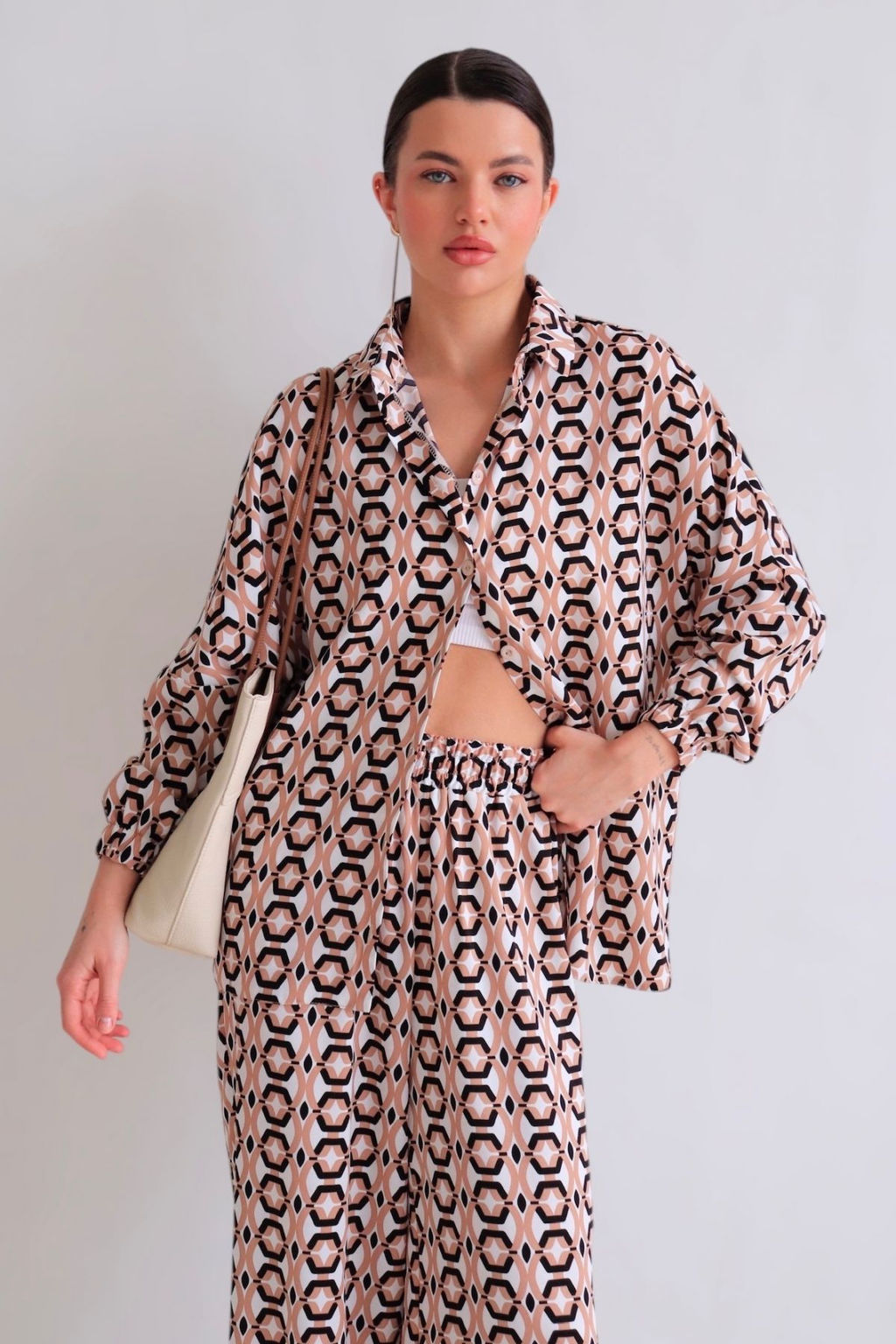 Martichelli Костюм  фото 13