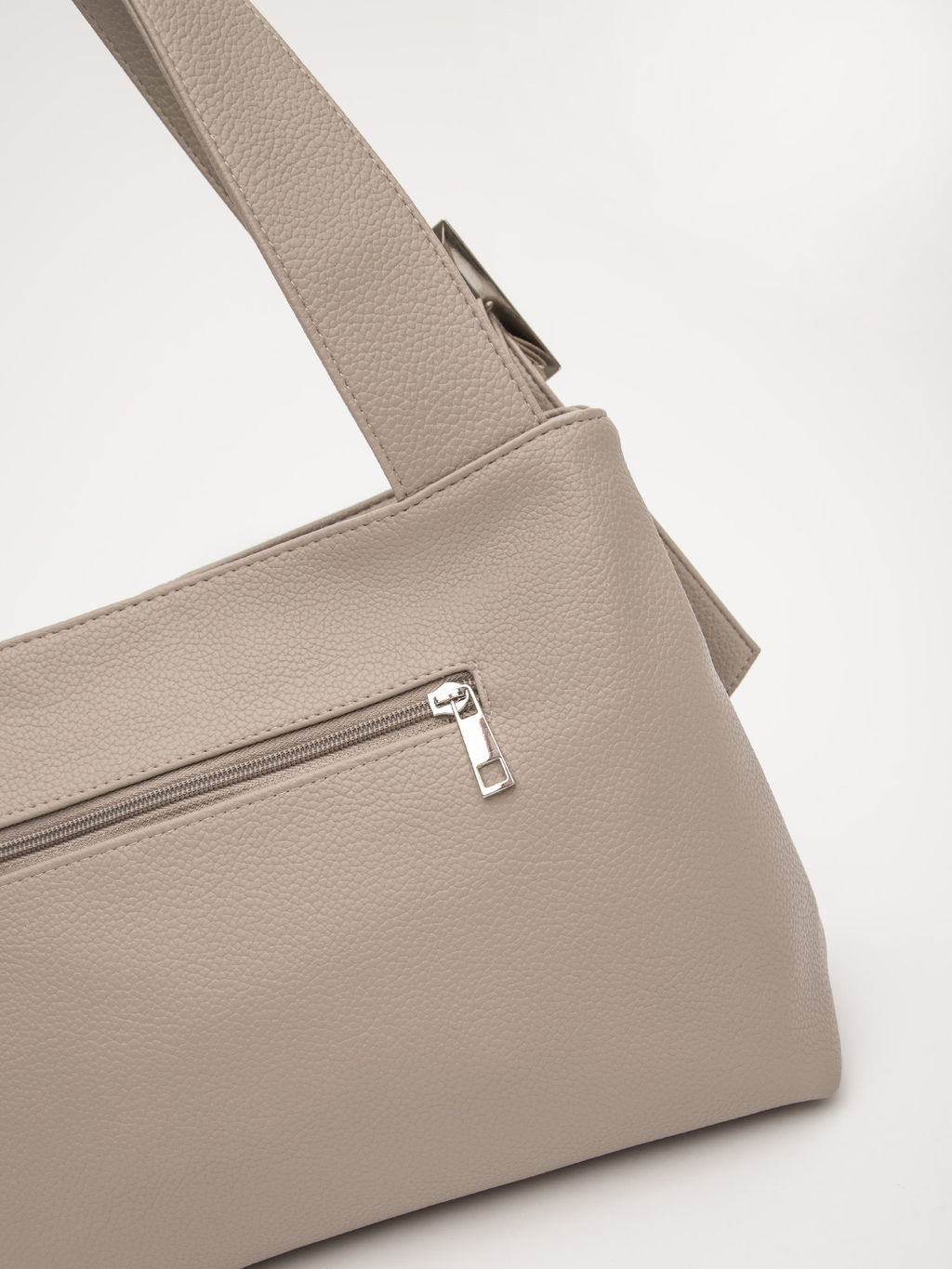 1520 902 52 Сумка женская