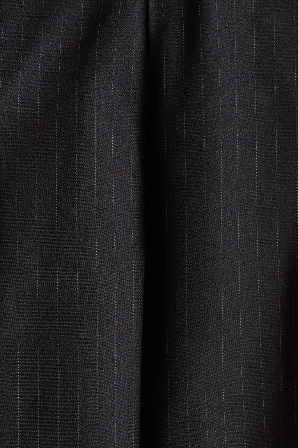 Pantal?n sastre Loose Fit - H&m фото 11