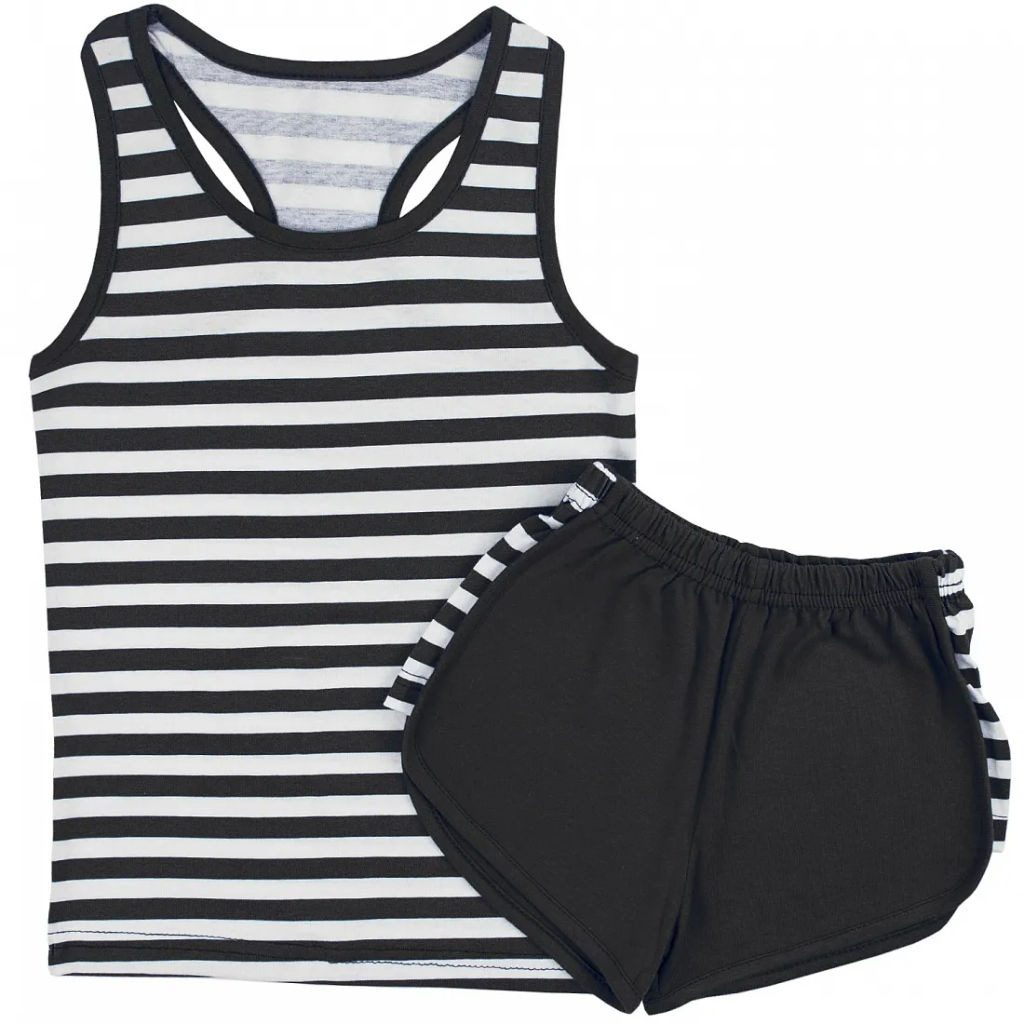 Комплект кулирка 7137100102 - Youlala фото 2