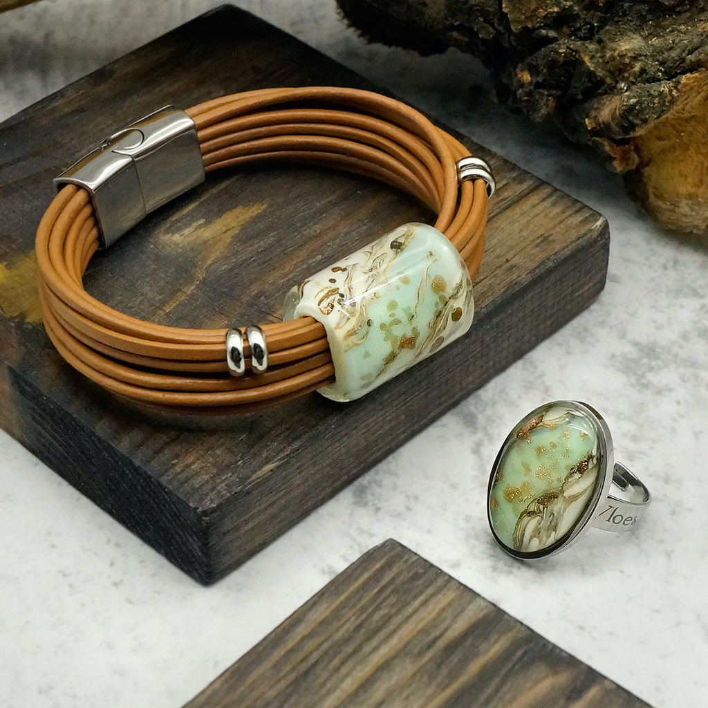 APRIL Браслет R3657