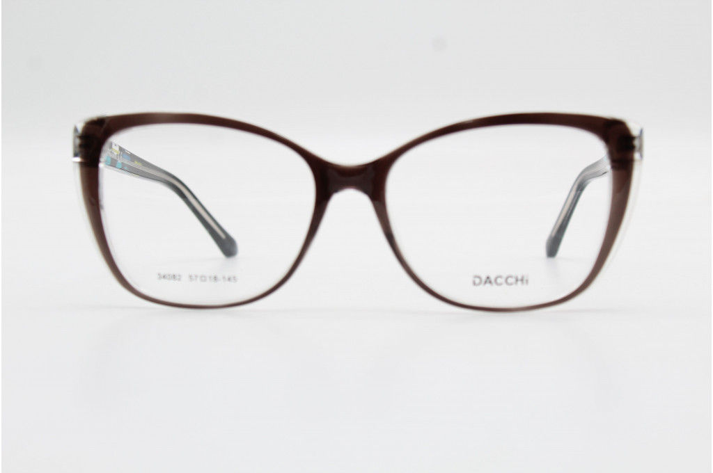 Оправа DACCHi 34082 57-18-145 С2
