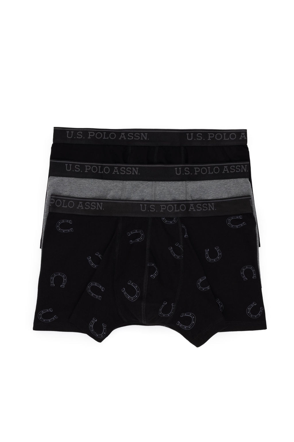 Erkek 3l_ Boxer Tak_m_