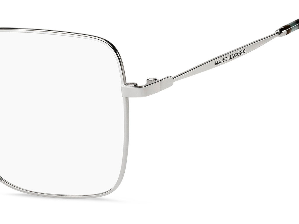 Оправы MARC JACOBS MARC 867  фото 4