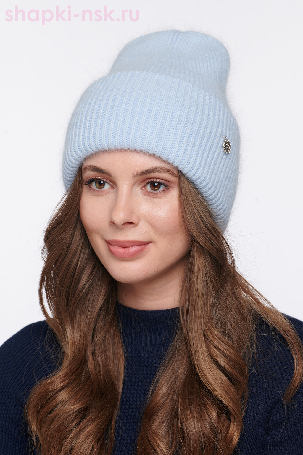 450 PB Колпак женский (56-58)