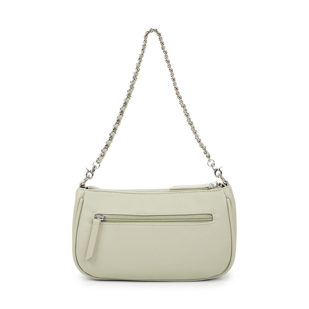 Сумка Thomas Munz