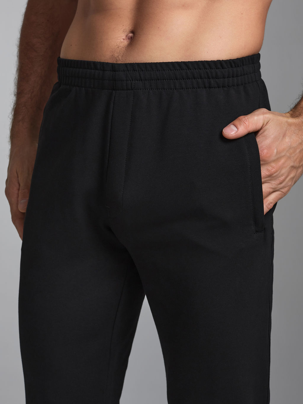 Брюки мужские 21M-RR-1660 RED-N-ROCKS - Red-n-rock's фото 4