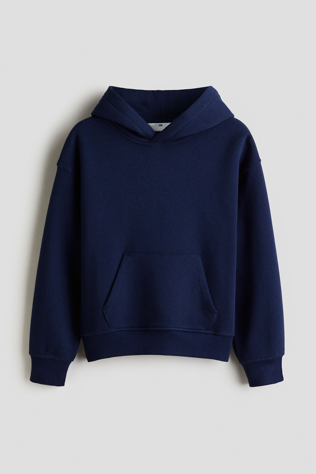 Sudadera con capucha - H&m фото 3