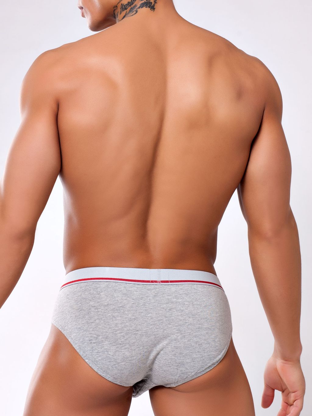 Трусы Opium R-84  фото 5