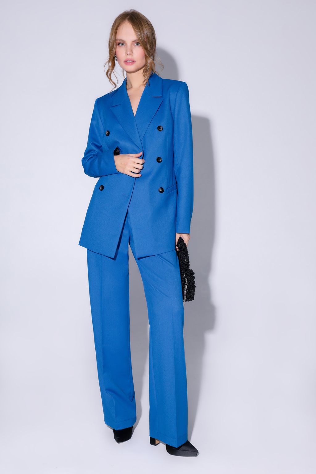 Костюм 4483 - Pirs фото 10