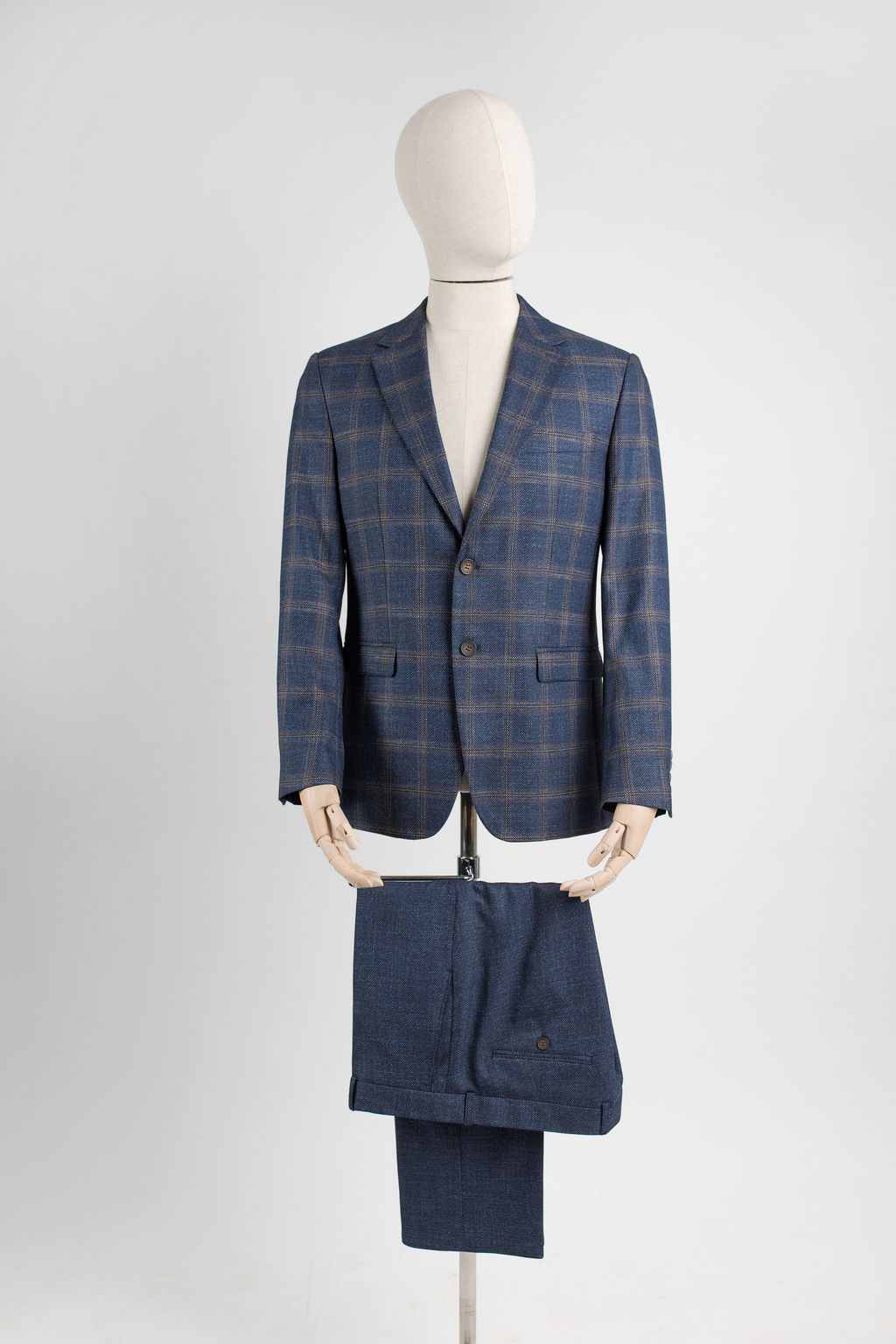 Костюм, КМД-806