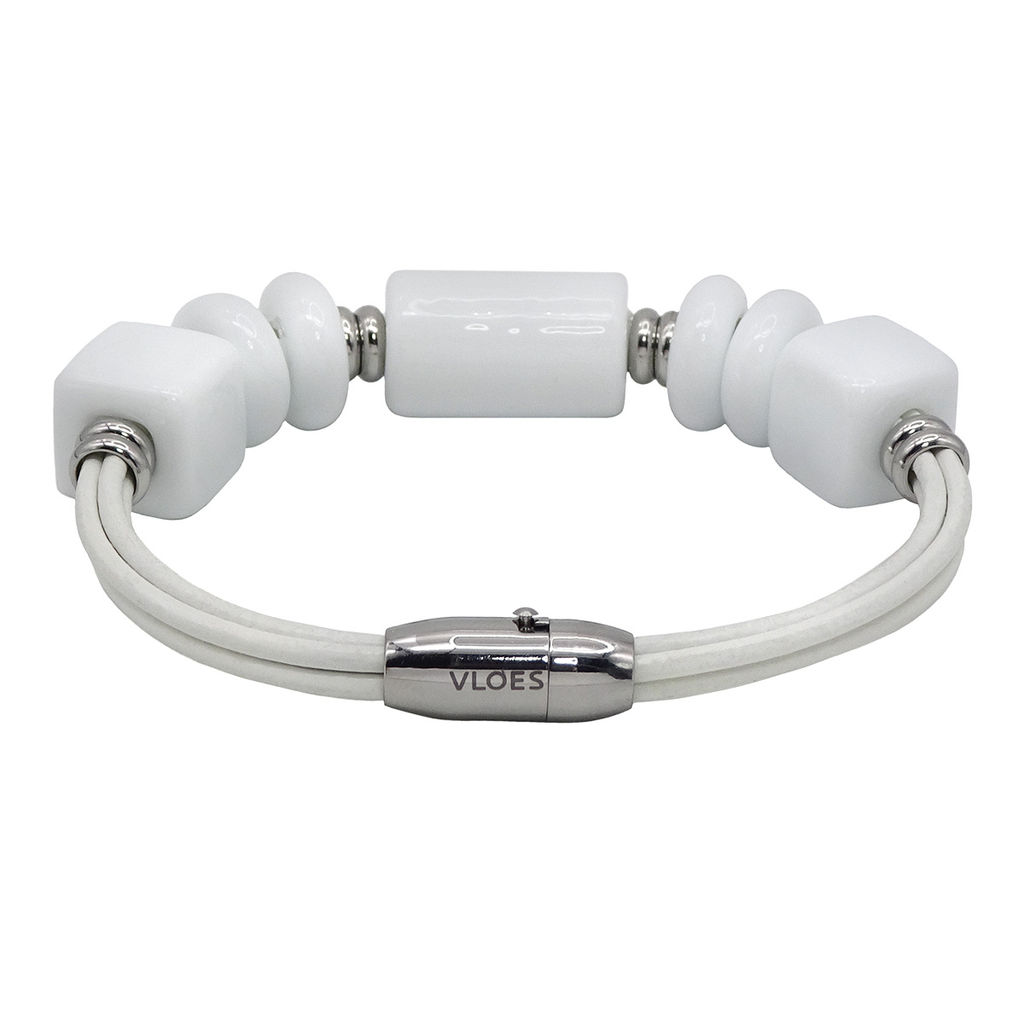 CLASSIC Браслет R3843