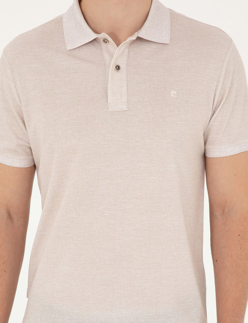 Ta_ Slim Fit Ti__rt