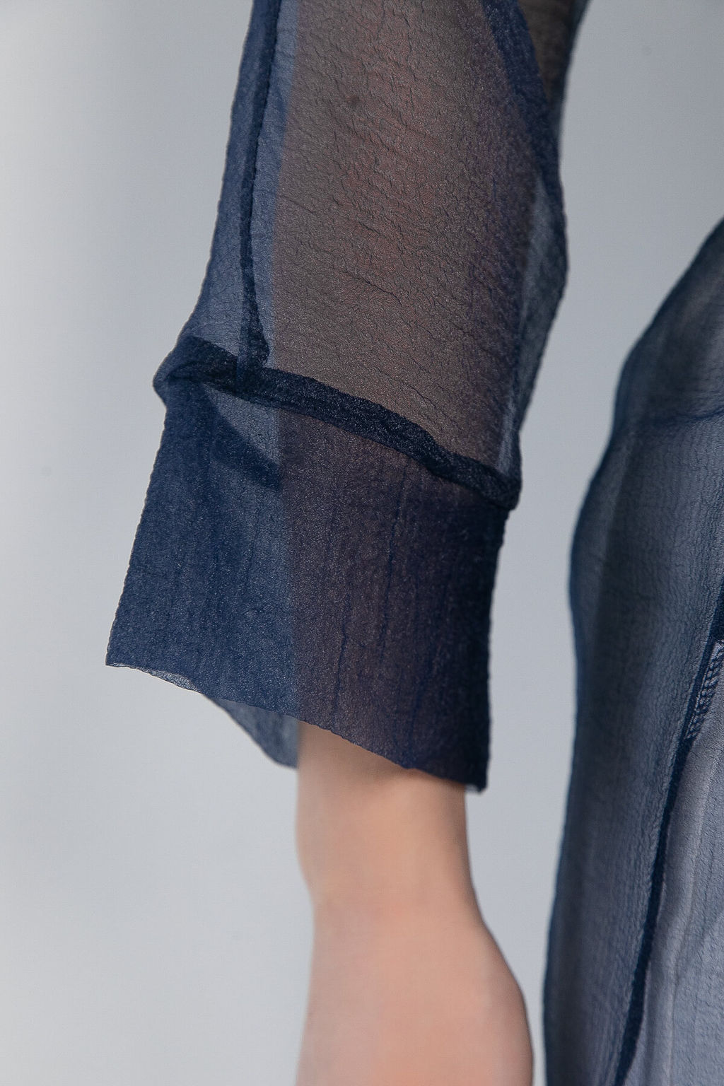 Жакет Случайная встреча - Lt collection фото 24