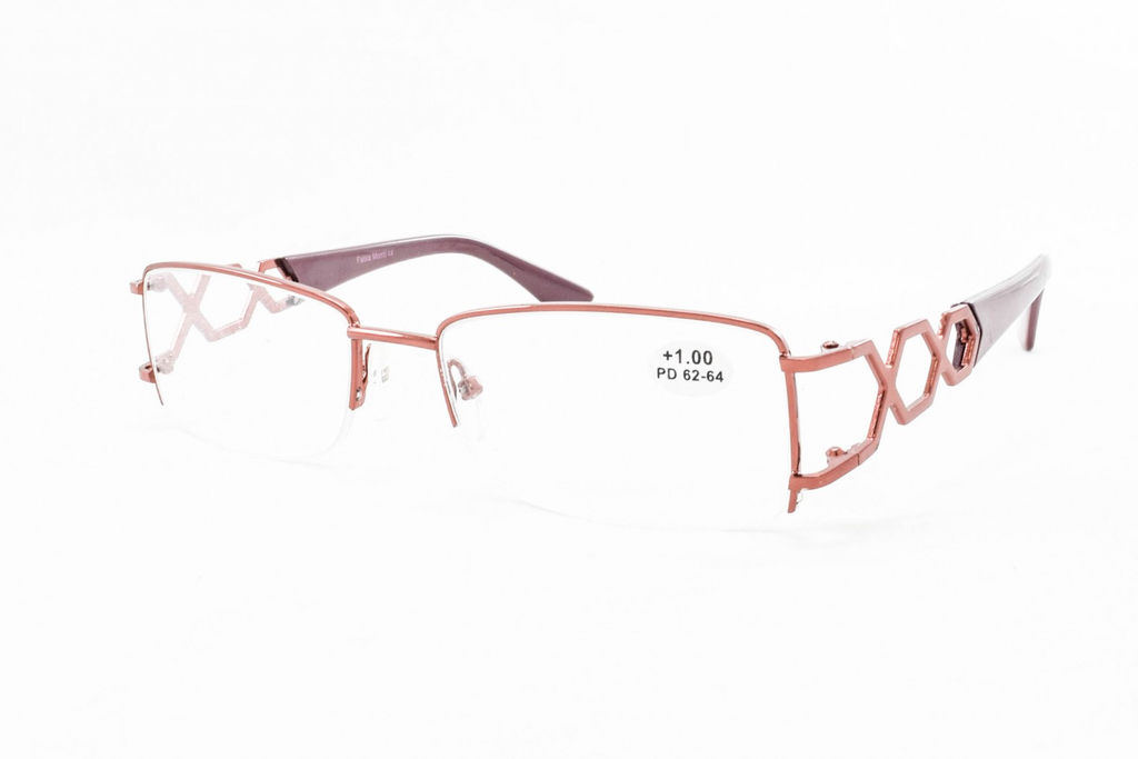 FABIA MONTI FM808 C4 53-18-132