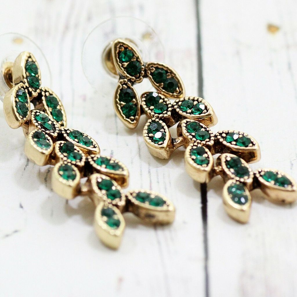 Комплект V1101719807790