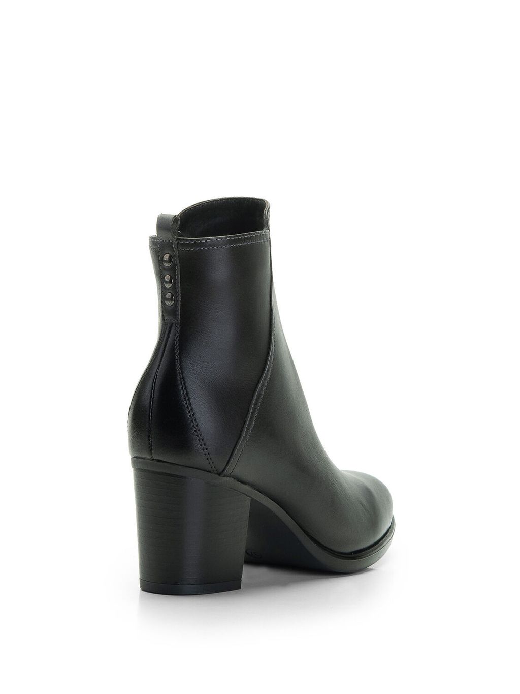 ботинки
								BELWEST  фото 3