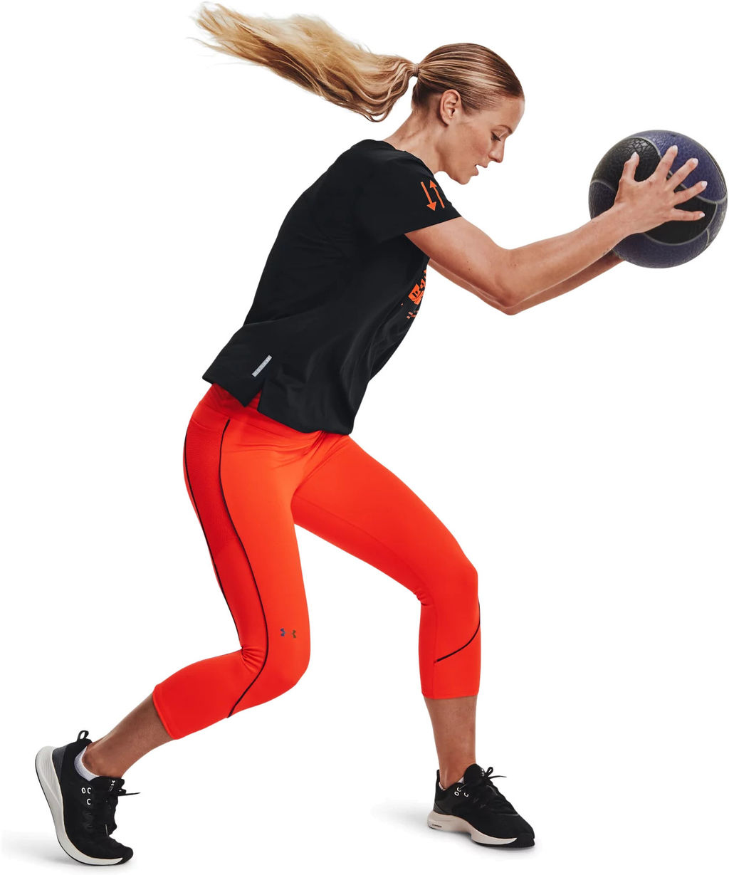 Леггинсы женские