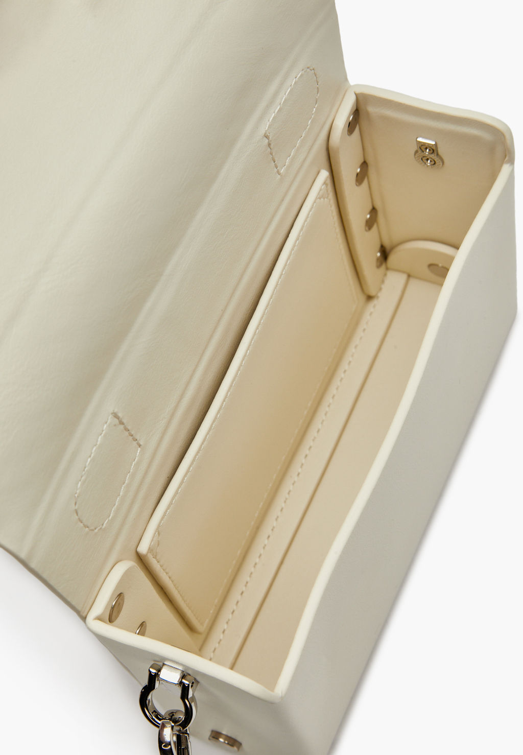 Кроссбоди - Mascotte фото 7