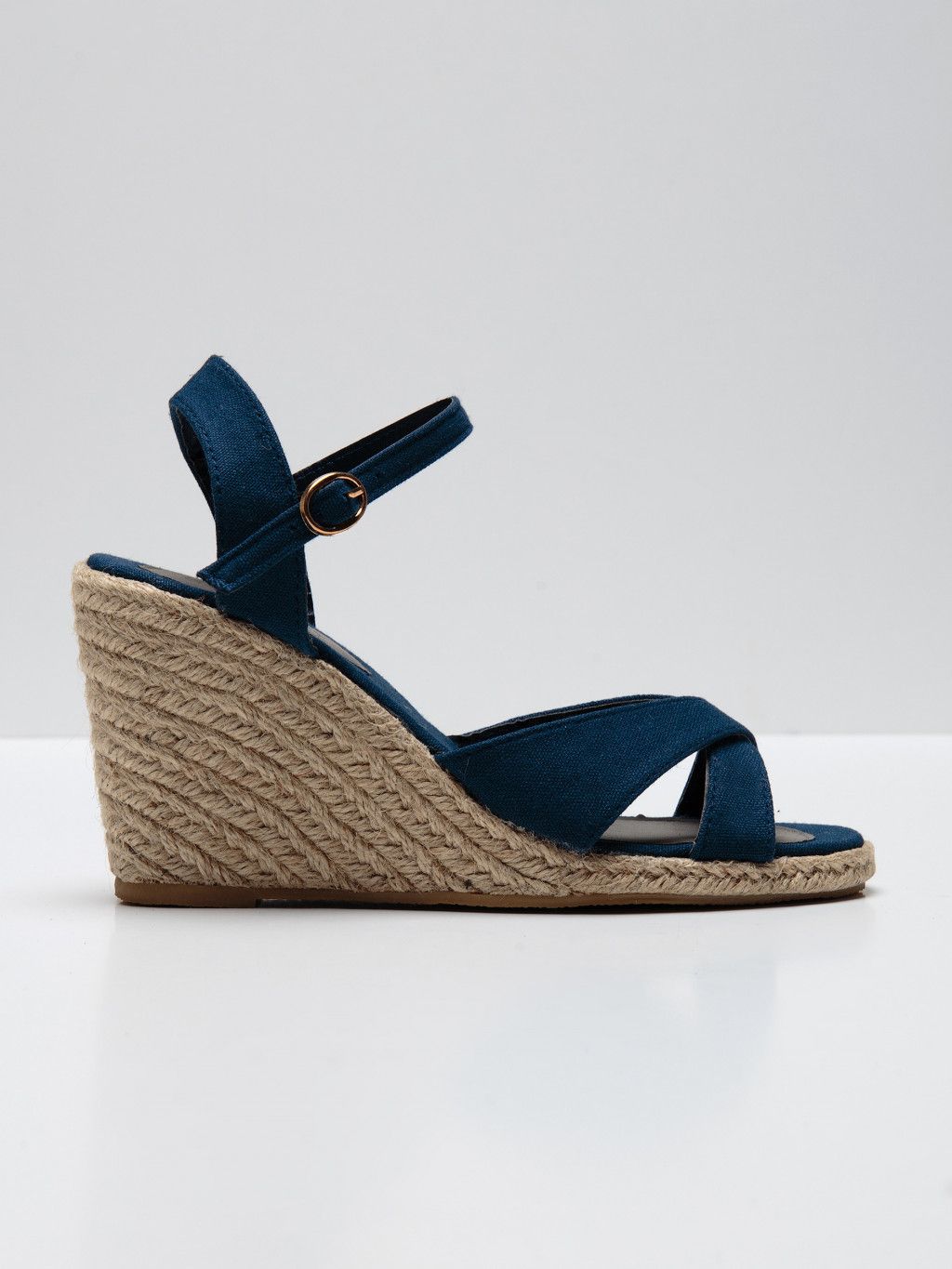 Босоножки жен. - Incity фото 4