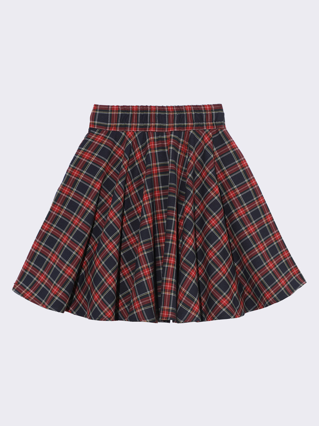 Юбка - Смена фото 7