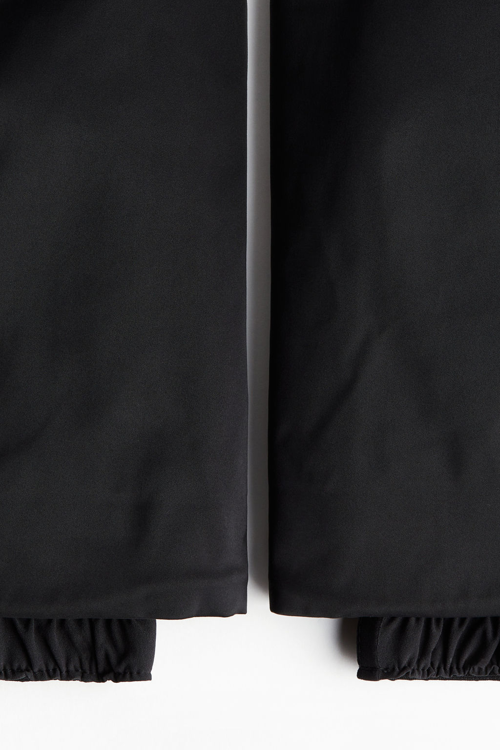 Pantalon de esqui acolchado baggy en StormMove - H&m фото 15