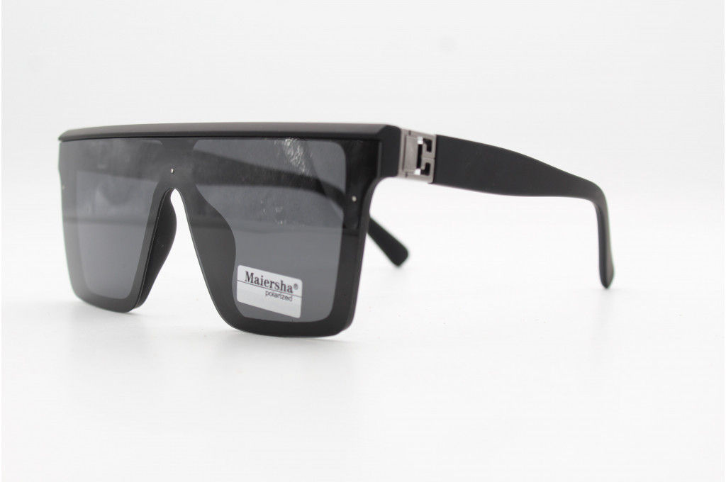 Солнцезащитные очки Maiersha (Polarized) 5089 C2 57-18-135