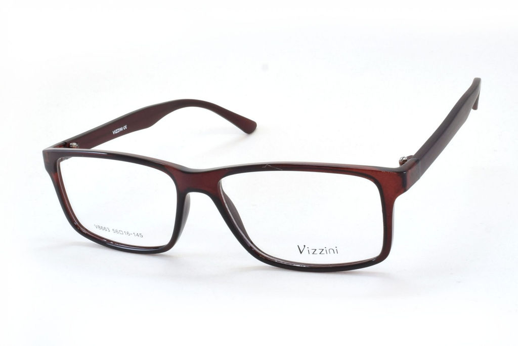 VIZZINI 8663 C07 56-16-145