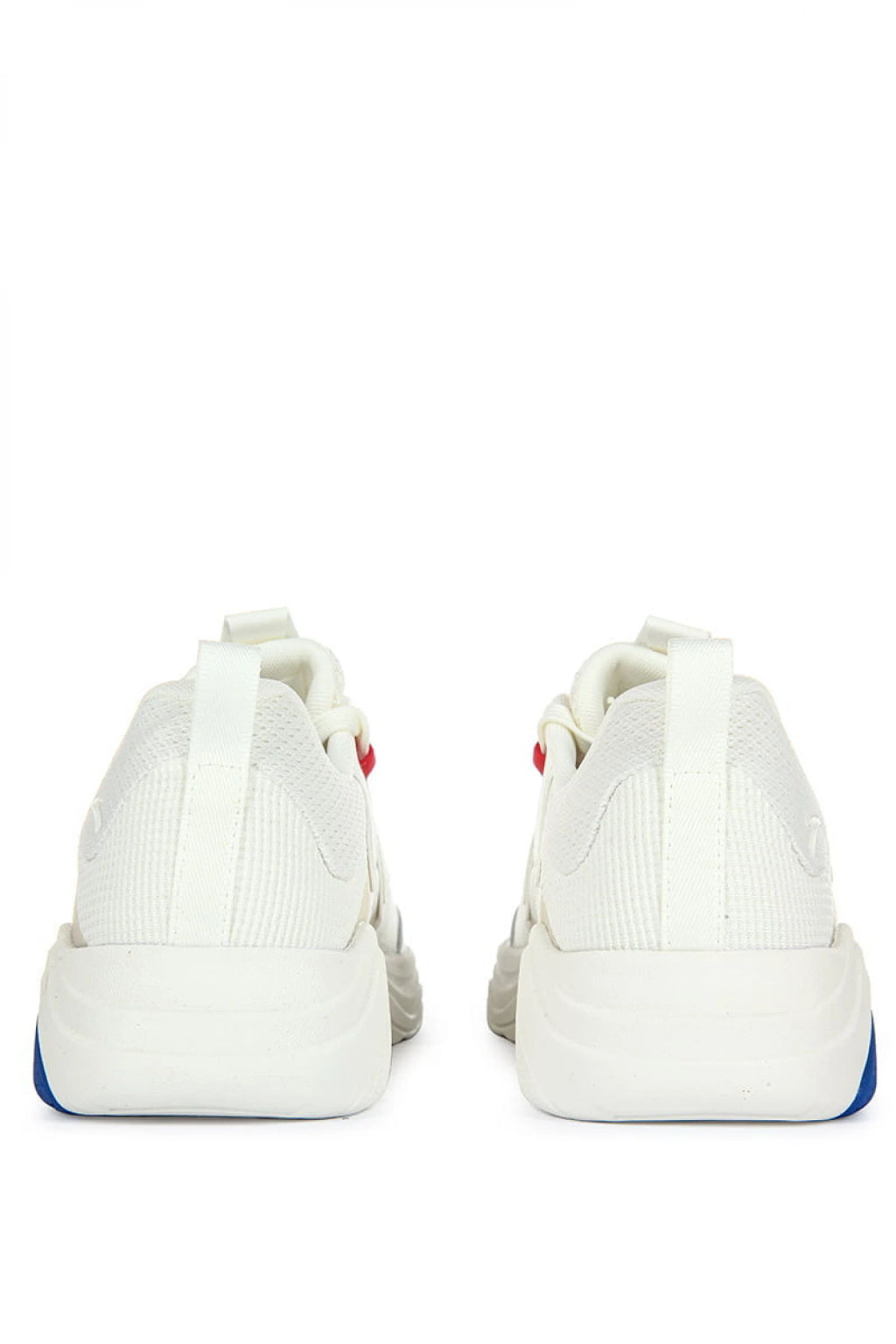 Повседневные кроссовки Anta Rising waves 3.0  фото 5