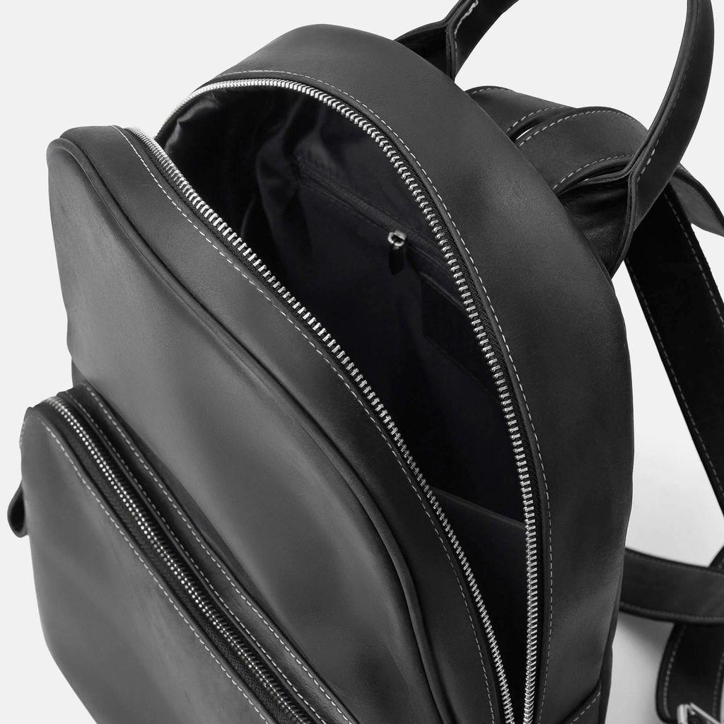 Рюкзак Kari - Fabrizio фото 3