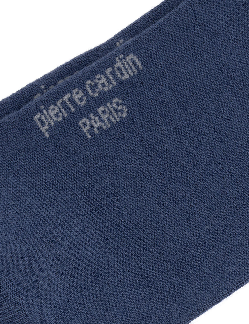 _ndigo _orap - Pierre cardin фото 3