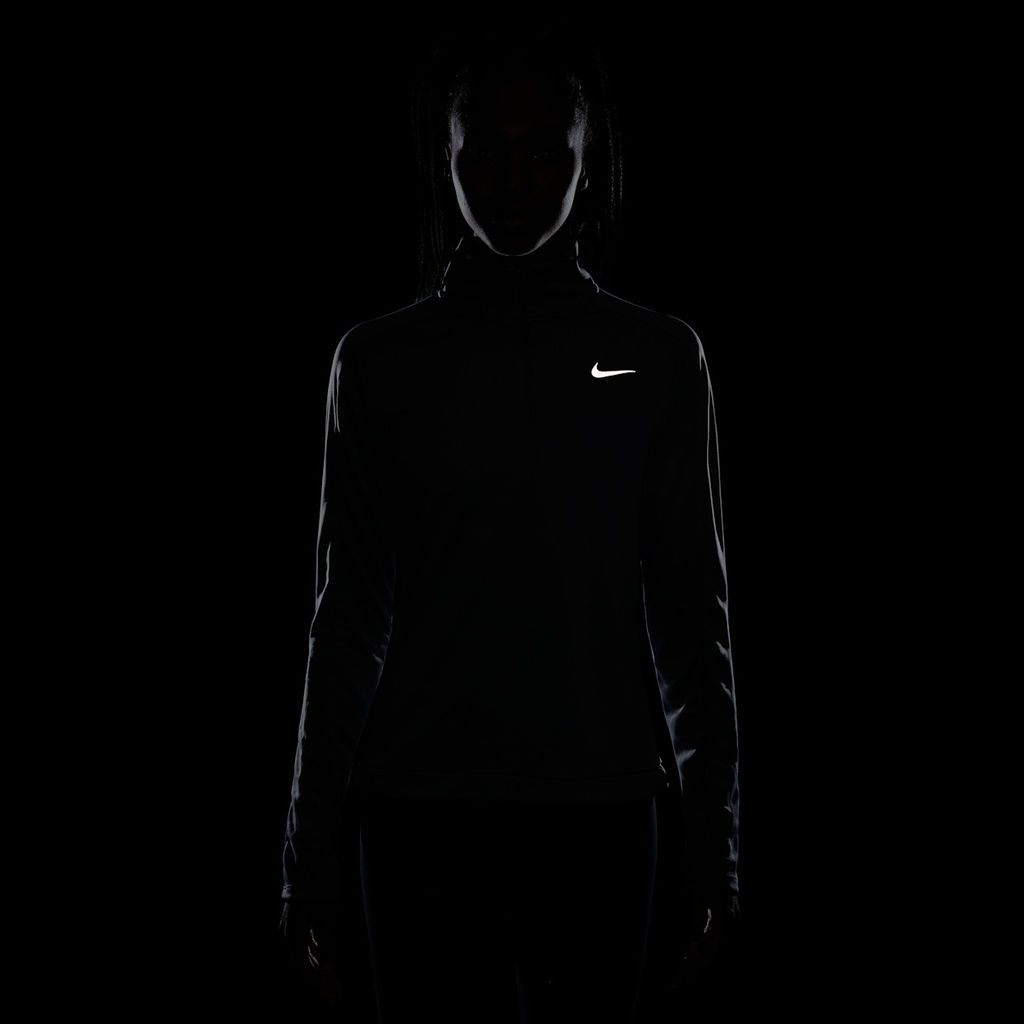 Лонгслив женский